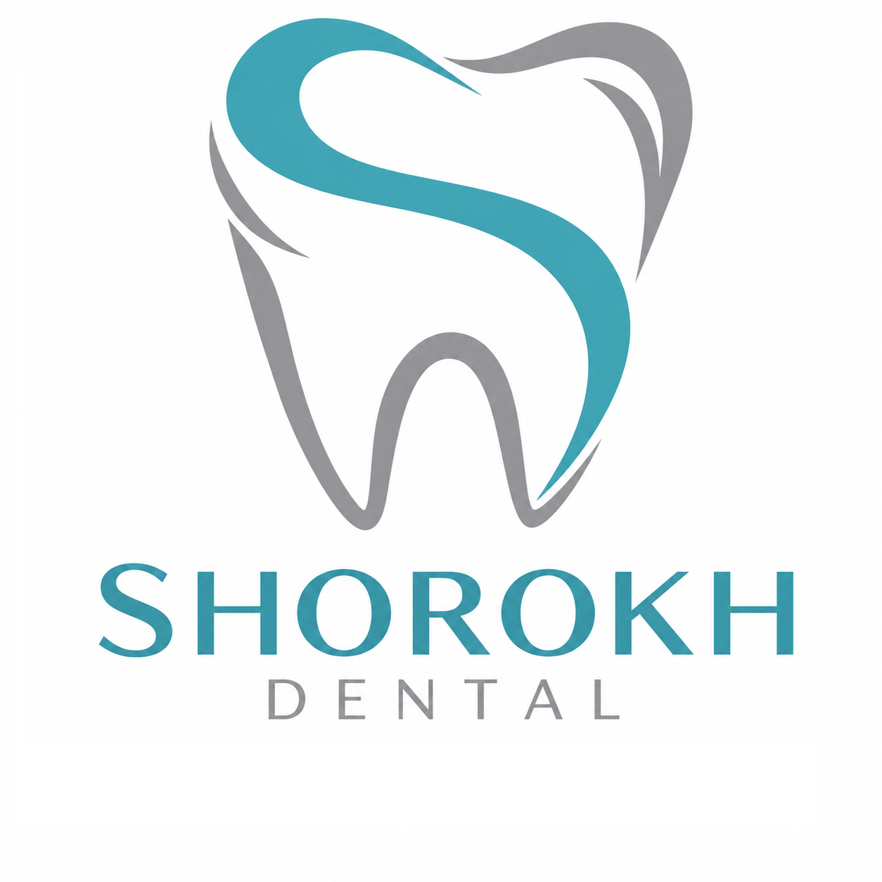 SHOROKH DENTAL